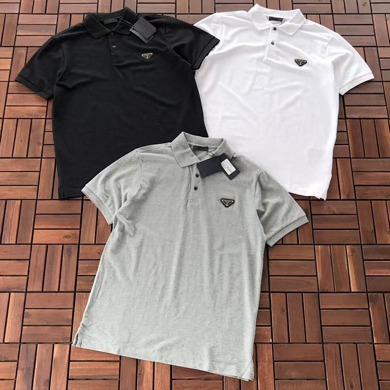 Other ~129 P🔥A🔥A T-SHIRT 33123003 (Im 176CM 58KG Iwear Size L In The Photo), photo 1