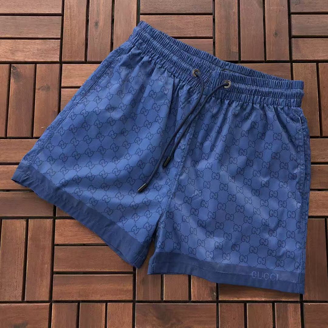 Other ~95 G🔥C🔥I SHORTS 55032923 (Im 176CM 58KG Iwear Size L In The Photo), photo 1