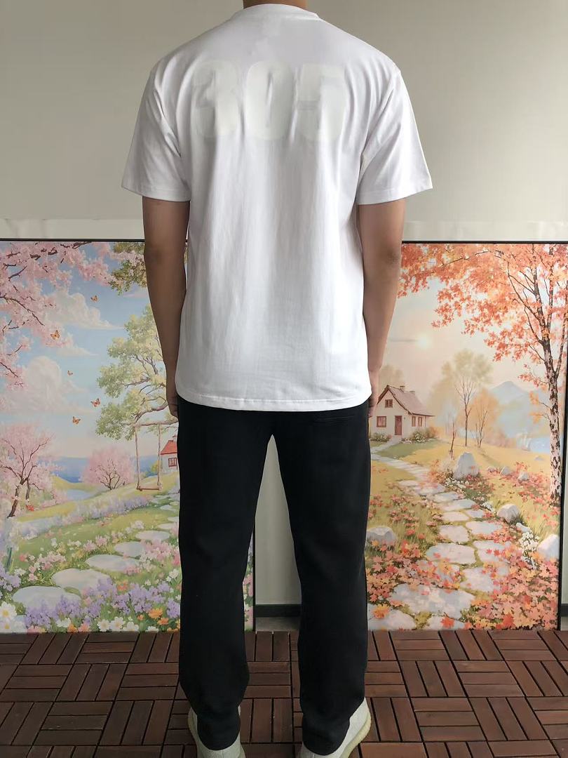 On Running ~ 95 S🔥P🔥E🔥E T-SHIRT 55081711 (Im 185CM 80KG Iwear Size L In The Photo) - Image 4