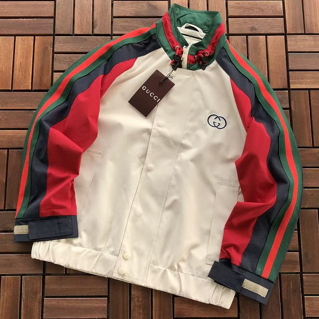 Other ~ 359 G🔥C🔥I, photo 1