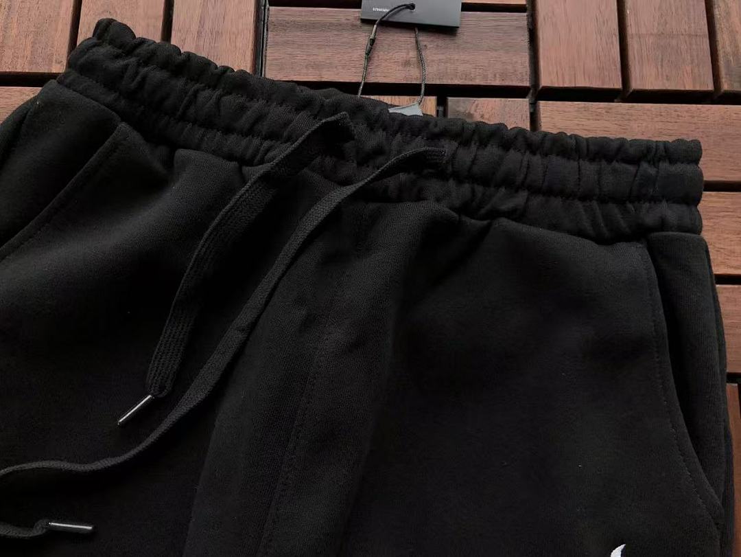 Other ~139 N🔥K🔥 TROUSERS 22102310 (Im 180CM 68KG Iwear Size L In The Photo) - Image 17