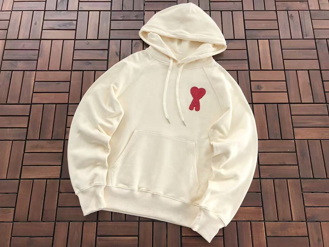 Other 185 A🔥I HOODIE 88080606 (Im 185CM 70KG Iwear Size M In The Photo) - Image 17