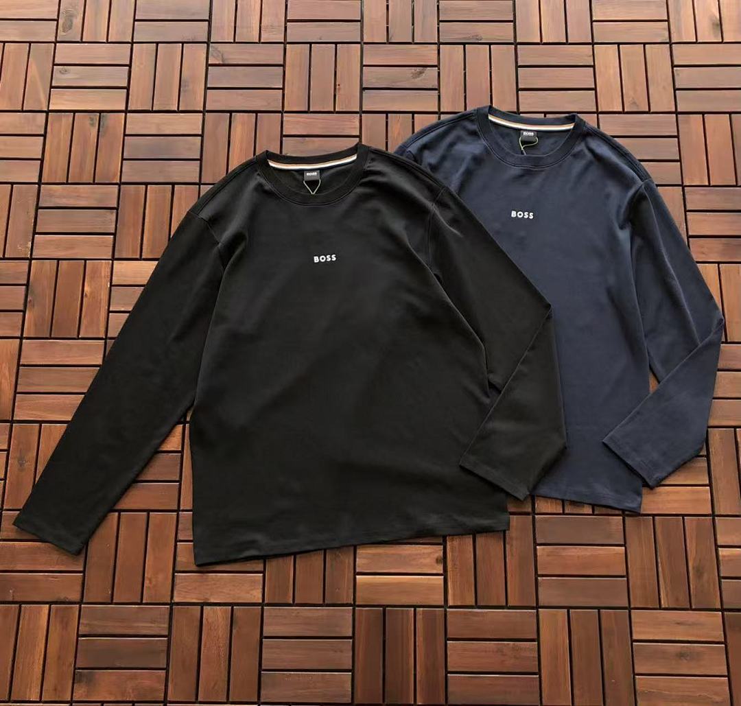 On Running ~129 H🔥G🔥B🔥🔥S LONG-SLEEVE 22090260 (Im 180CM 68KG Iwear Size XL In The Photo), photo 1