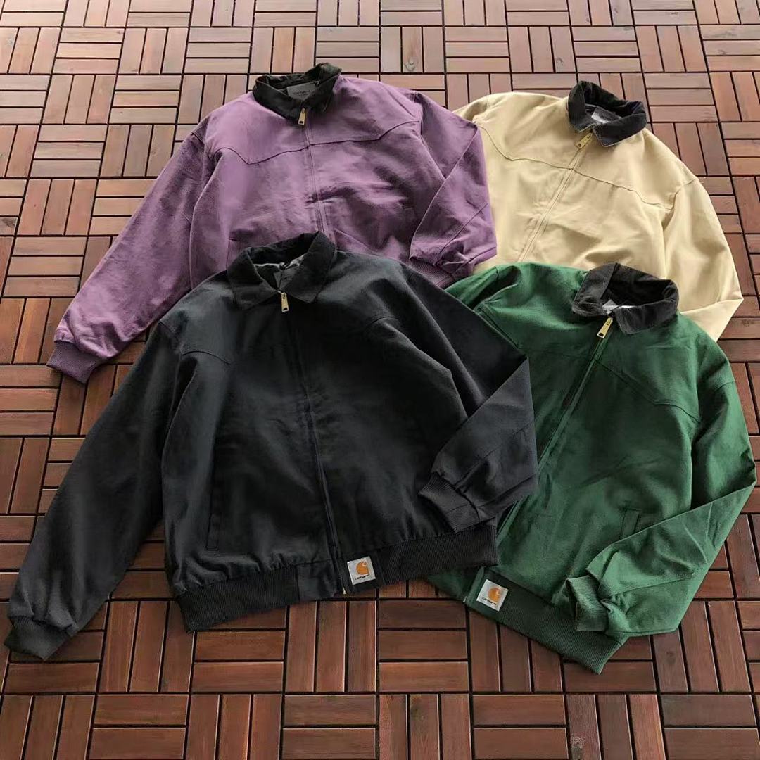 Other ~239 C🔥RH🔥RTT JACKET 22090921 (Im 180CM 68KG Iwear Size M In The Photo), photo 1