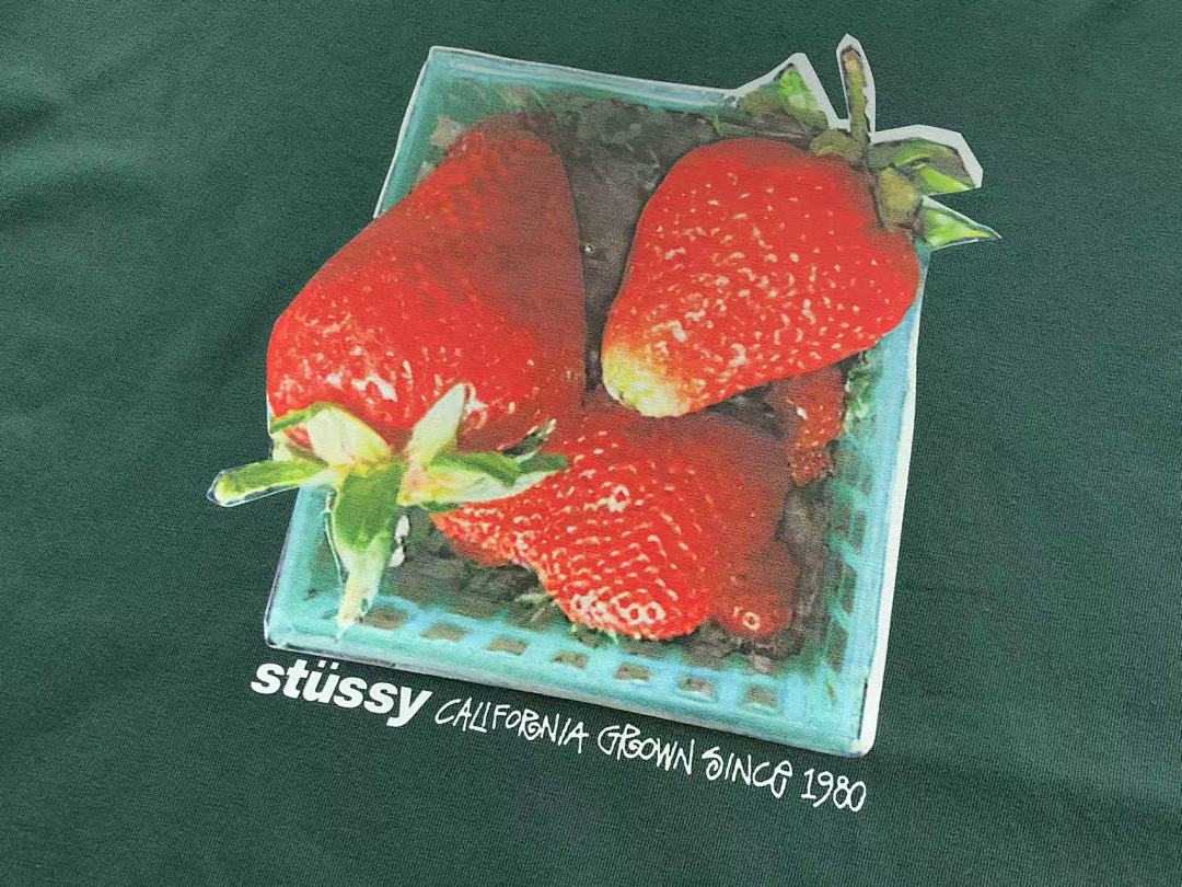On Running ~79 ST🔥S🔥Y T-SHIRT 55040352 (Im 185CM 80KG Iwear Size M In The Photo) - Image 22
