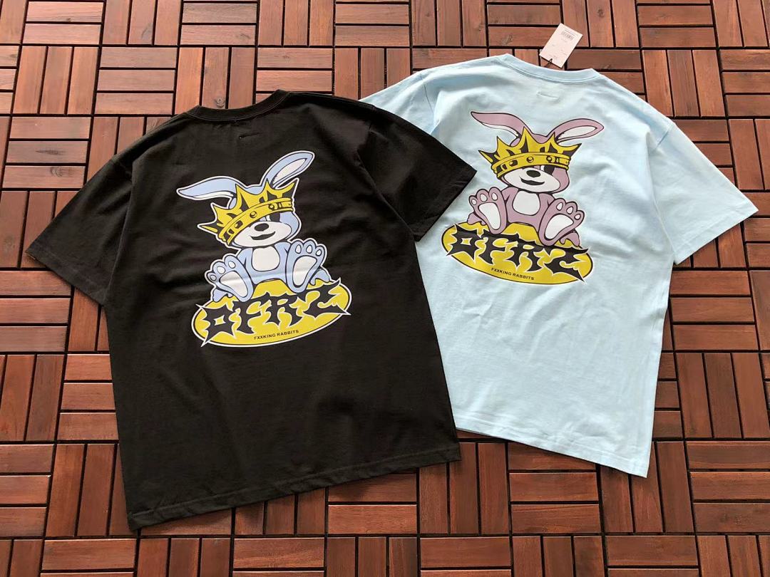 On Running ~95 FR2 T-SHIRT - Image 3