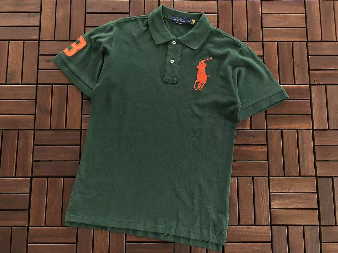 Other ~ 99 RA🔥PH🔥AU🔥EN T-SHIRT POLO 55012147 (Im 180CM 68KG Iwear Size M In The Photo) - Image 38