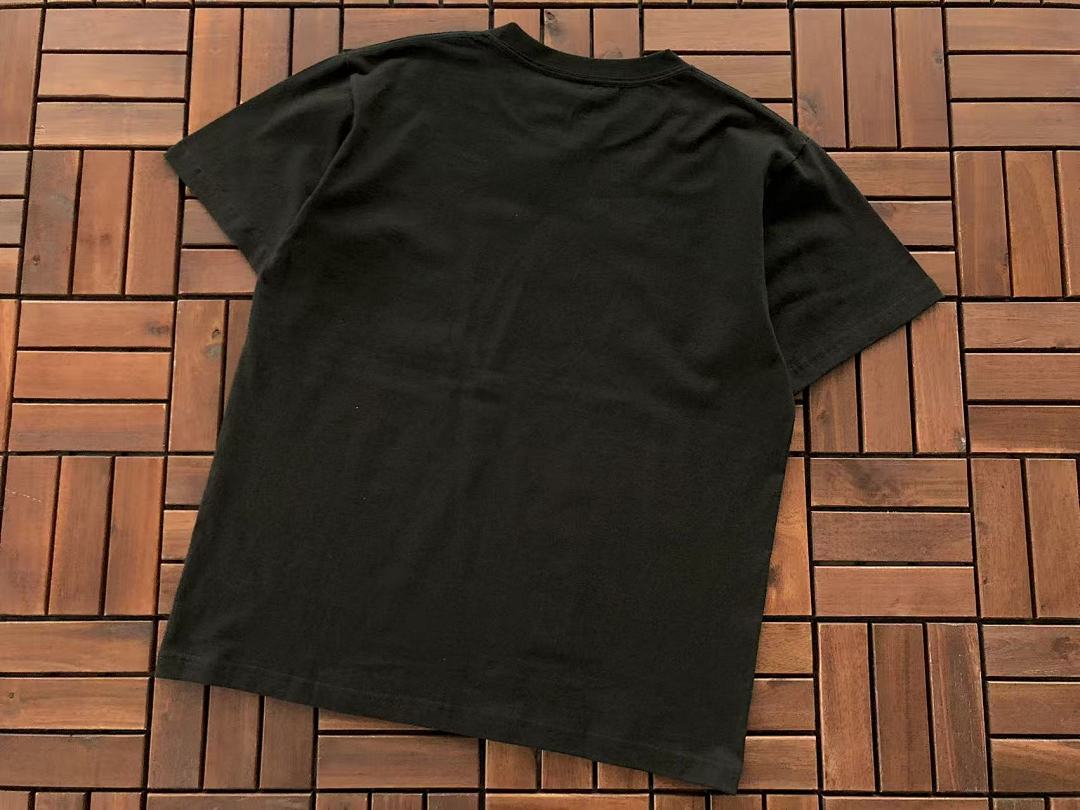 On Running ~95 S🔥P🔥E🔥E T-SHIRT 55032252 (Im 176CM 58KG Iwear Size M In The Photo) - Image 13