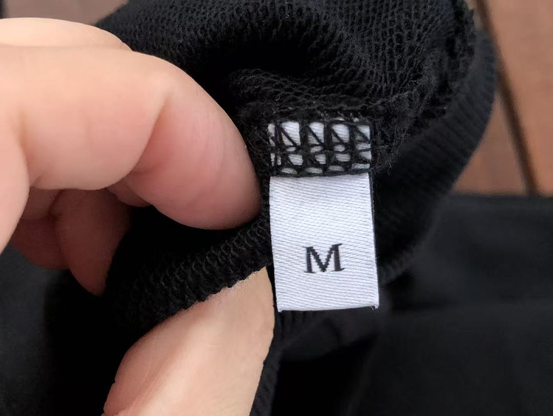 Other 159 A🔥I SWEATER 88082006 (Im 185CM 70KG Iwear Size M In The Photo) - Image 28