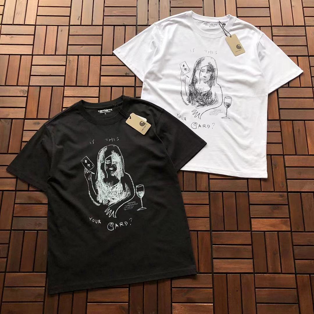 On Running ~99 C🔥RH🔥RTT T-SHIRT