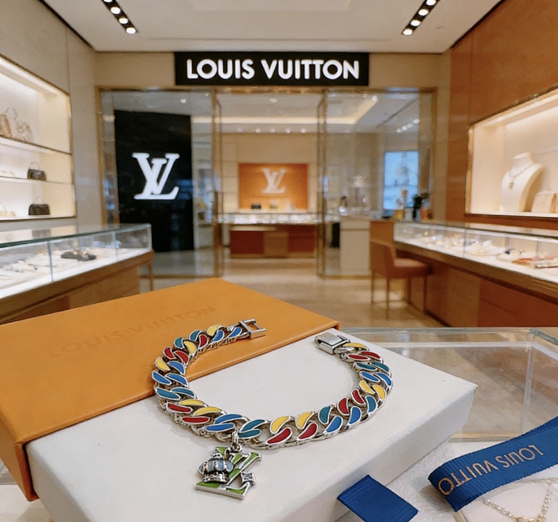 Other ~249 L🔥JEWELRY, photo 1