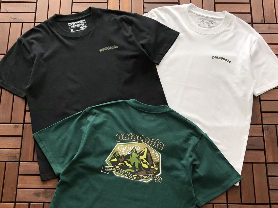On Running ~79 P🔥TAG🔥N🔥A T-SHIRT 55022427 (Im 176CM 58KG Iwear Size M In The Photo) - Image 6
