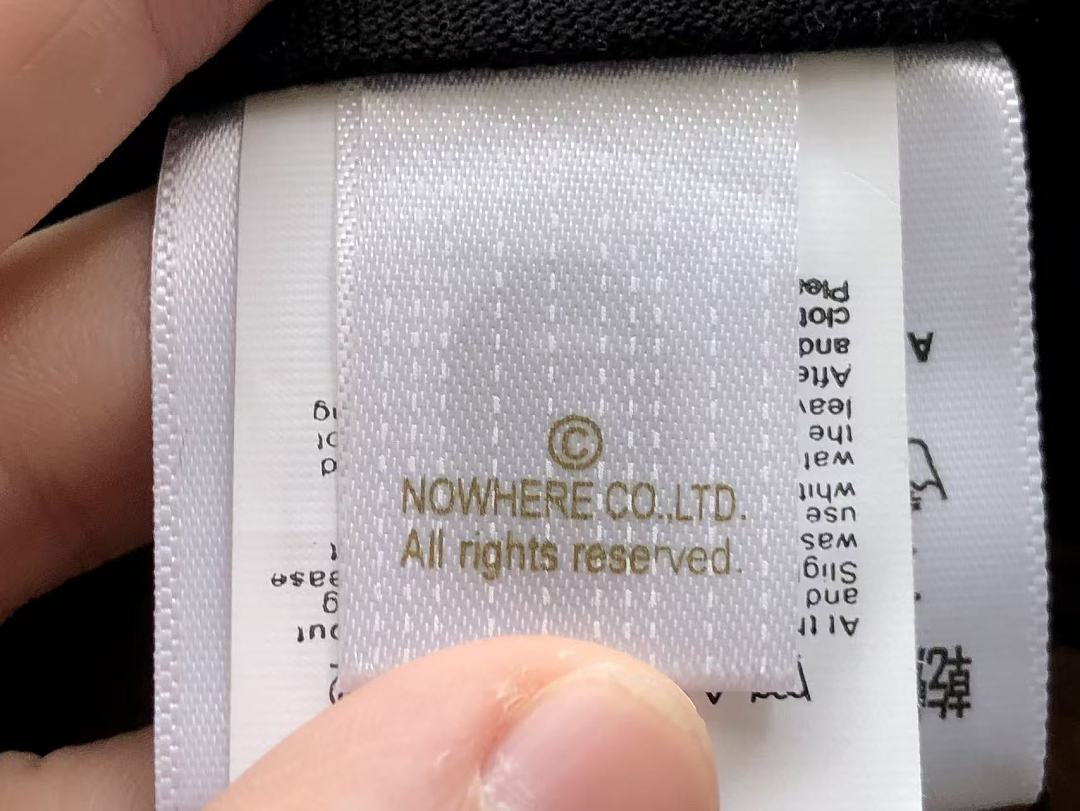 Other ~75 BAPE T-SHIRT 66072219 (Im 185CM 70KG Iwear Size S In The Photo) - Image 29