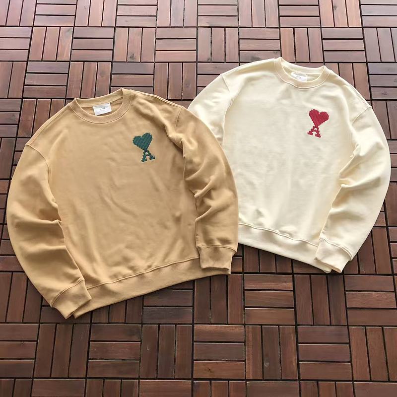 Other ~149 A🔥I SWEATER 66072276 (Im 185CM 70KG Iwear Size M In The Photo)