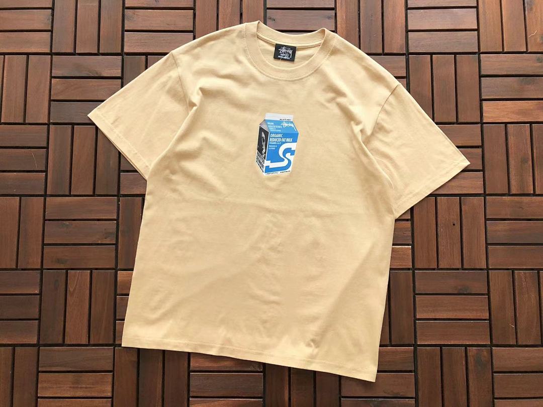 On Running ~85 ST🔥S🔥Y T-SHIRT - Image 11