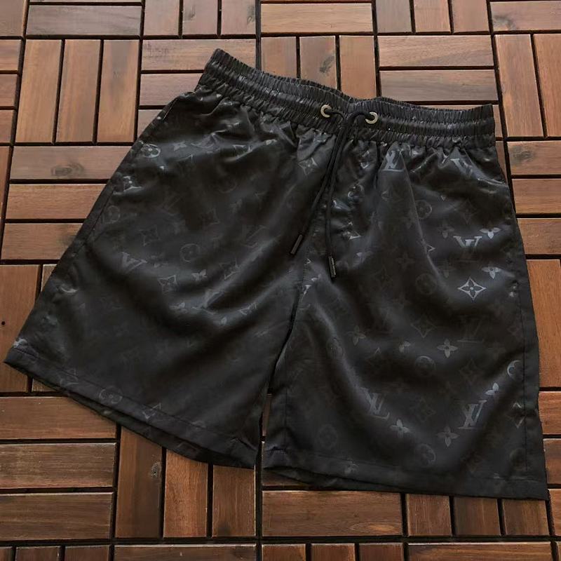 Other ~95 L🔥 SHORTS 55010703 (Im 180CM 68KG Iwear Size L In The Photo), photo 1