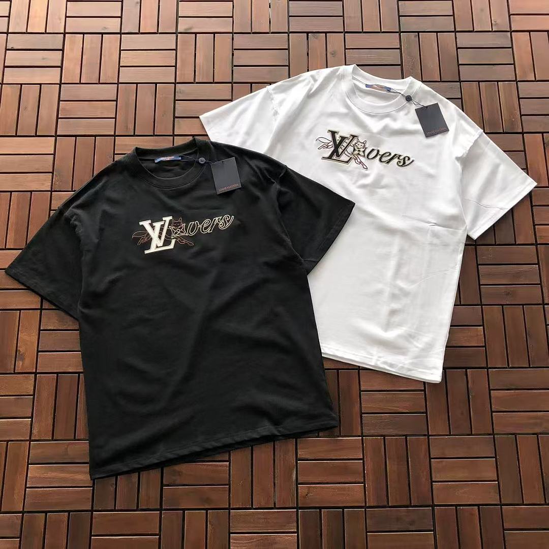 Other ~175 L🔥T-SHIRT 66042025 (Im 176CM 58KG Iwear Size M In The Photo), photo 1