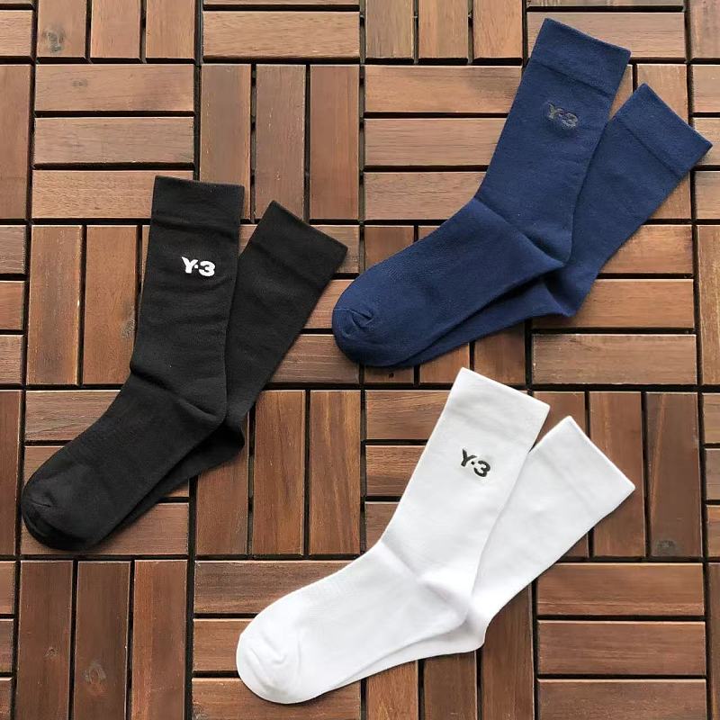 ~79 Y🔥SOCKS, photo 1