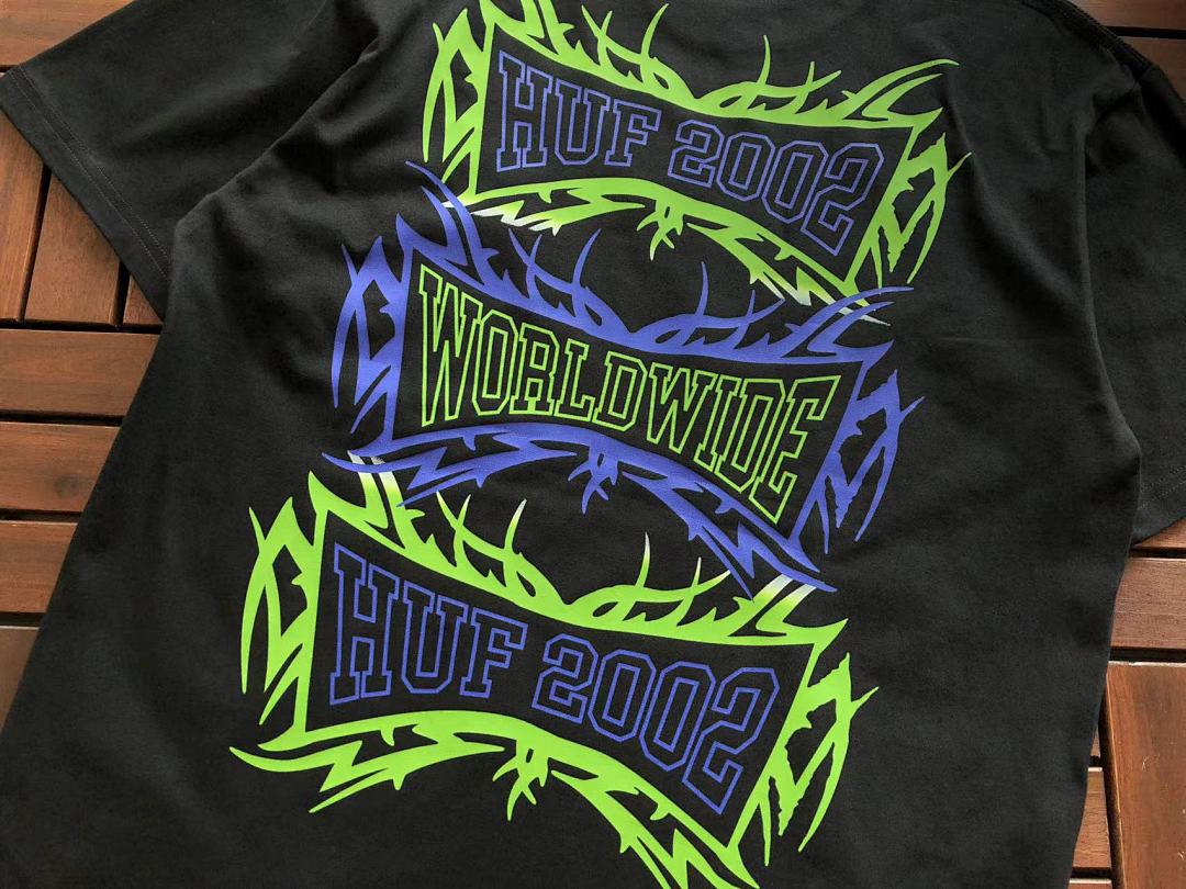 On Running ~85 HUF T-SHIRT - Image 7
