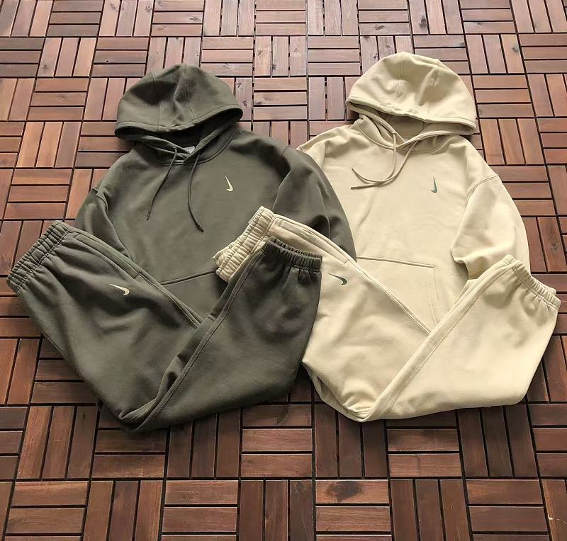 Other TOP ~169 PANTS ~ 159 N🔥K🔥& BILLIE EILISH HOODIE TROUSERS, photo 1
