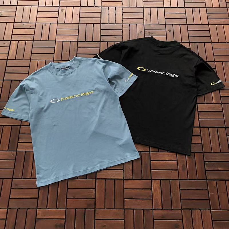 Other ~109 B🔥L🔥🔥🔥IA🔥A T-SHIRT 77011336 (Im 176CM 58KG Iwear Size S In The Photo), photo 1
