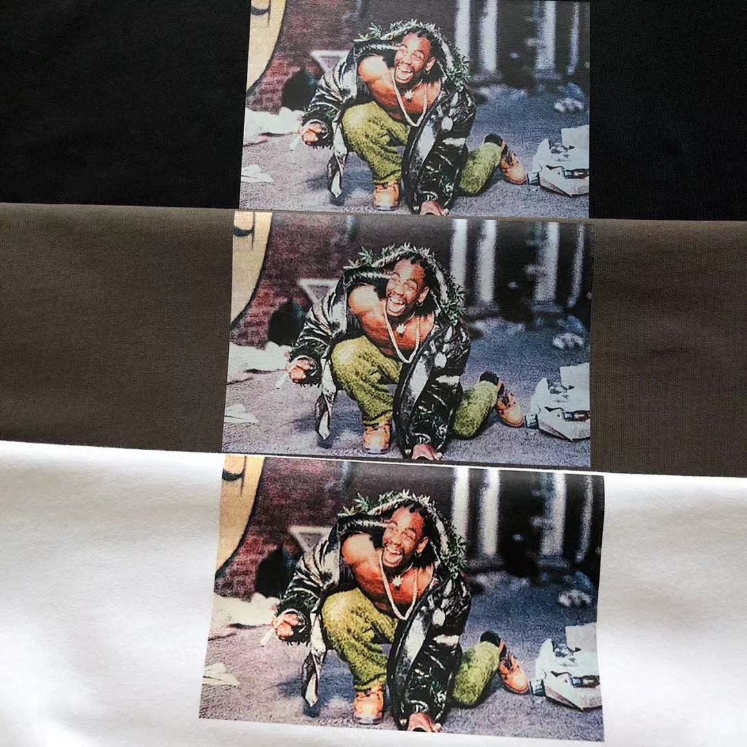 On Running ~95 PLEASURES T-SHIRT - Image 18
