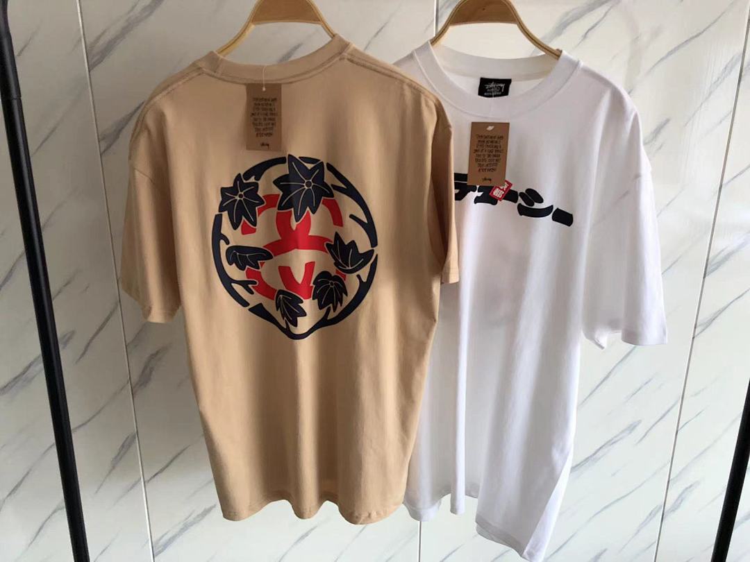 On Running ~85 ST🔥S🔥Y T-SHIRT - Image 18