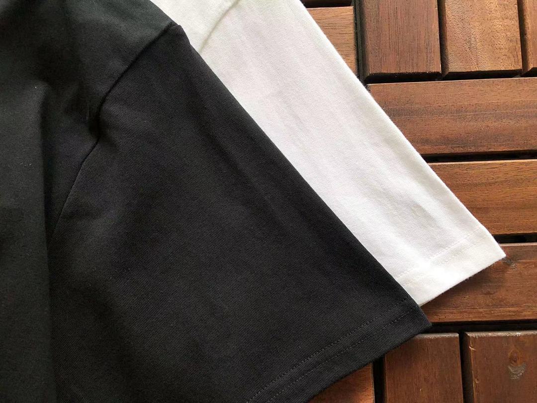 On Running ~89 ANTI SOCIAL CLUB T-SHIRT - Image 21