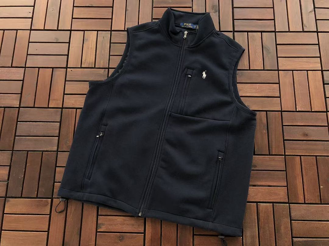 Other ~ 155 RA🔥PH🔥AU🔥EN VEST 55051928 (Im 185CM 70KG Iwear Size M In The Photo) - Image 18