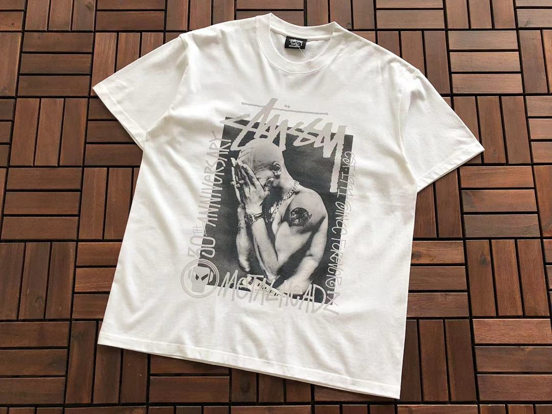 On Running ~85 ST🔥S🔥Y T-SHIRT - Image 11