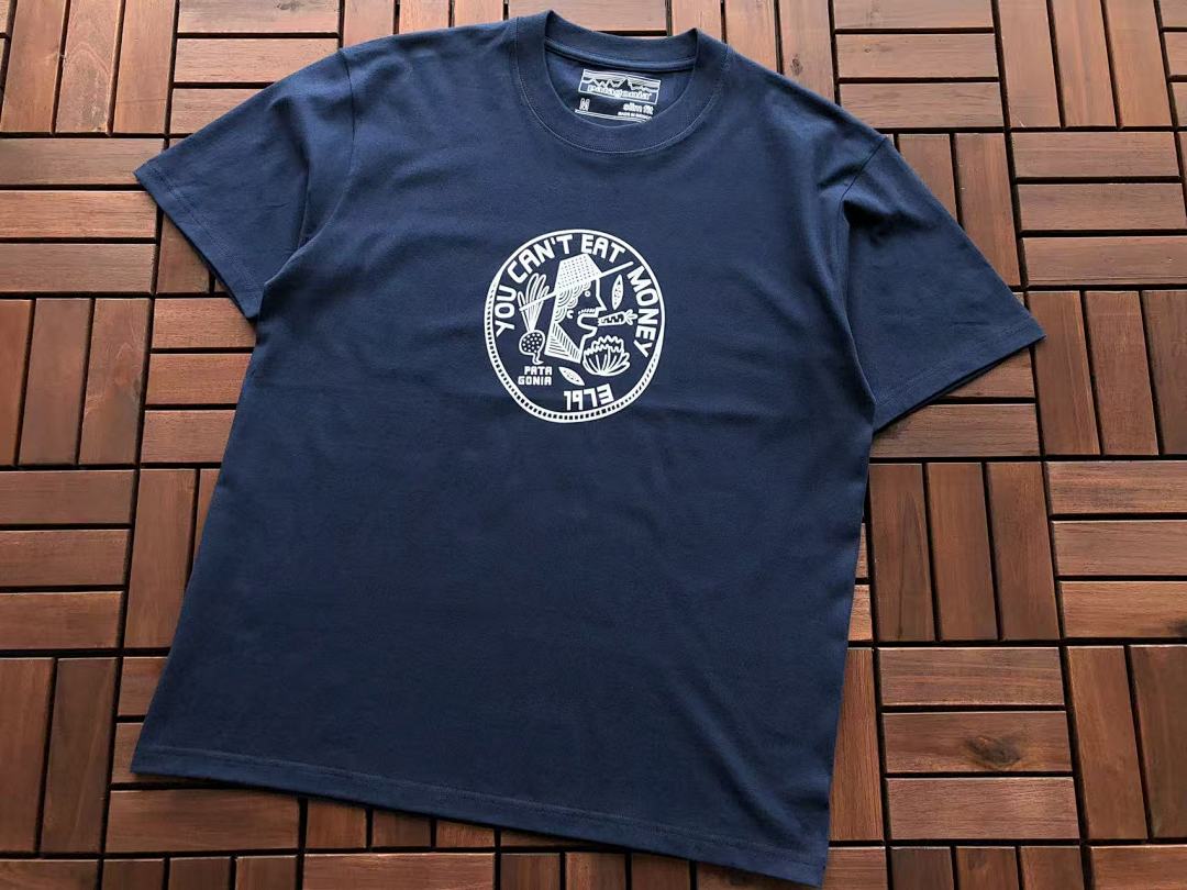 On Running ~79 P🔥TAG🔥N🔥A T-SHIRT 55022437 (Im 176CM 58KG Iwear Size M In The Photo) - Image 9