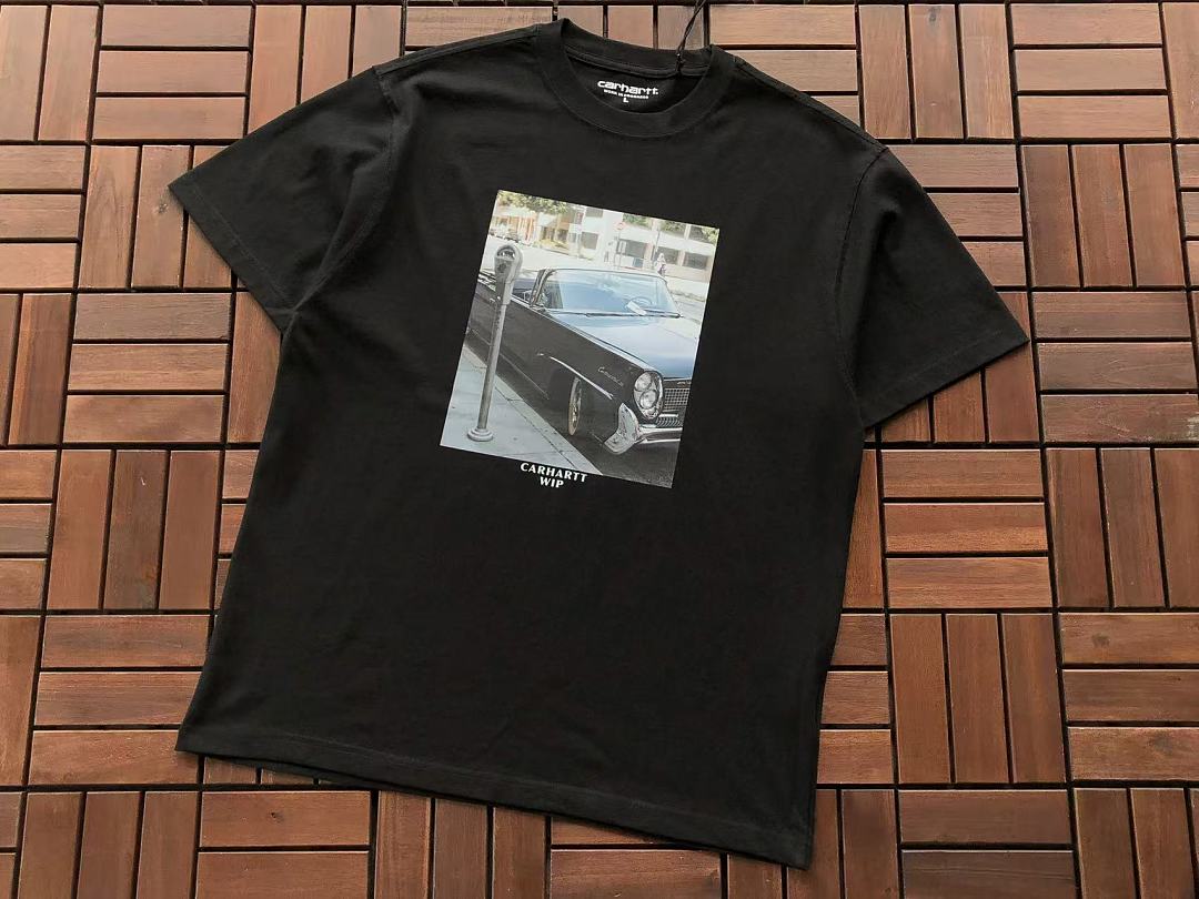 On Running ~95 C🔥RH🔥RTT T-SHIRT 55052142 (Im 185CM 80KG Iwear Size L In The Photo) - Image 13