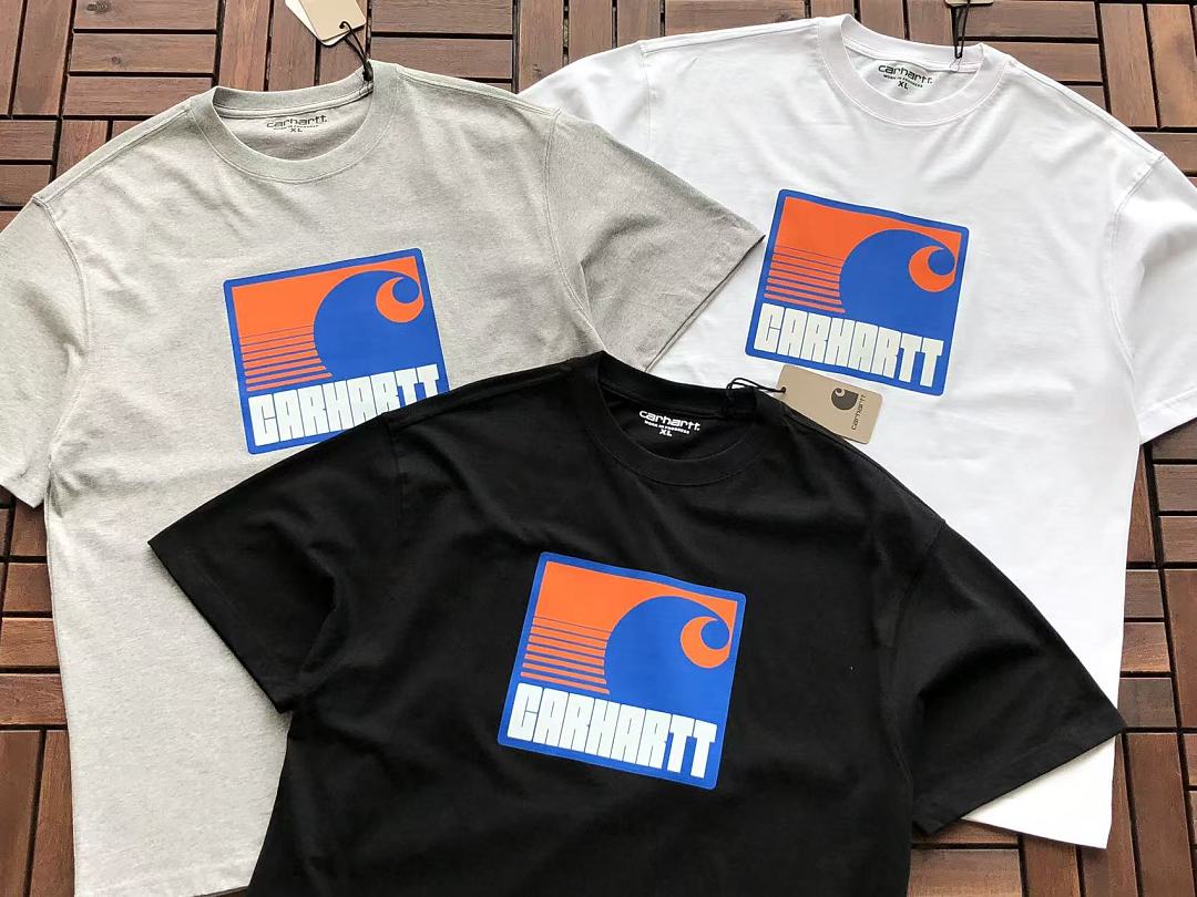 On Running ~95 C🔥RH🔥RTT T-SHIRT 55052506 (Im 185CM 80KG Iwear Size XL In The Photo) - Image 6