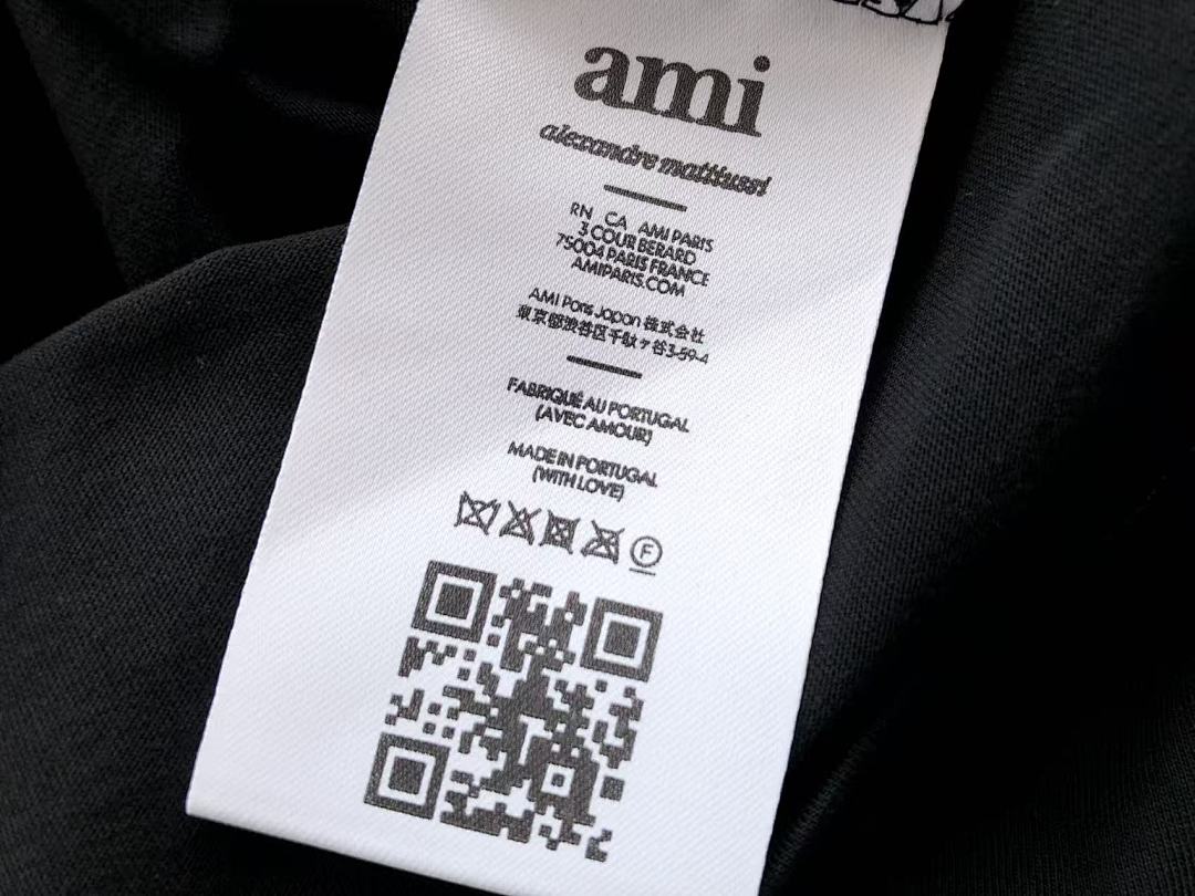 Other ~85 A🔥I T-SHIRT 77041004 (Im 185CM 70KG Iwear Size M In The Photo) - Image 29