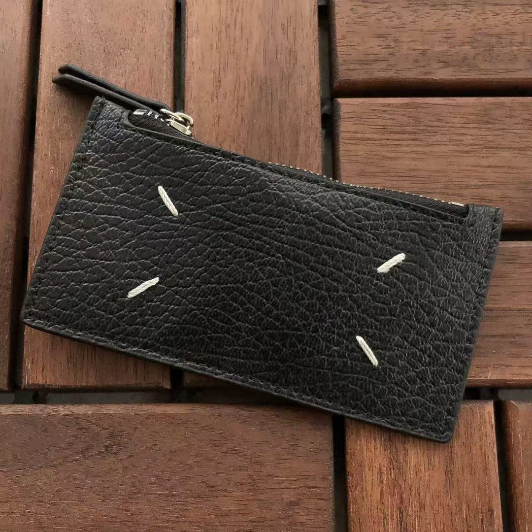 ~ 119 M🔥IS🔥N M🔥R🔥IE🔥A BAG 55062362 (Long 13CM* Wide 7CM), photo 1