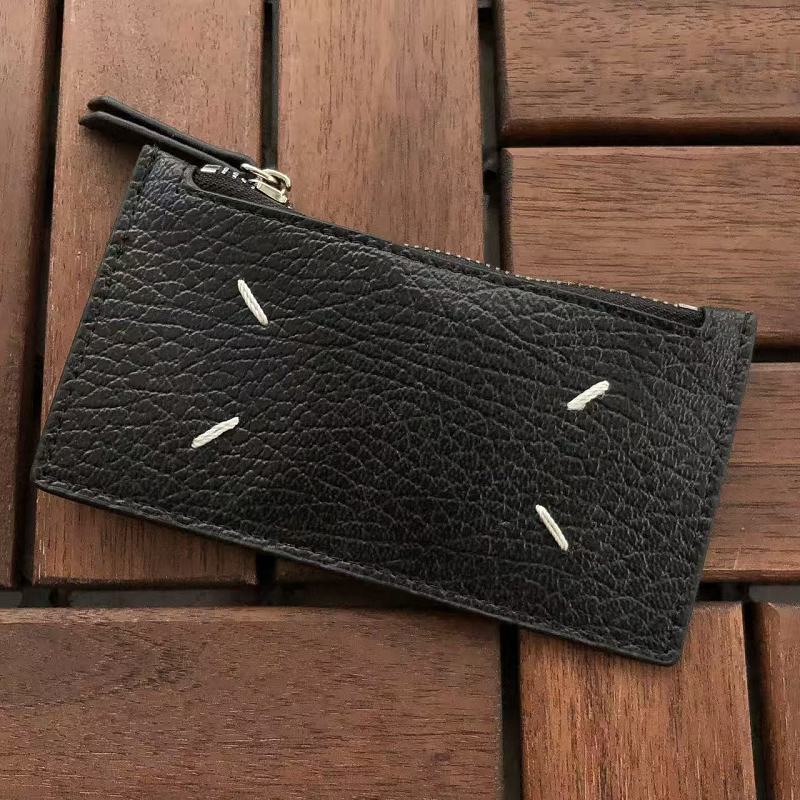~ 119 M🔥IS🔥N M🔥R🔥IE🔥A BAG 55062362 (Long 13CM* Wide 7CM), photo 1