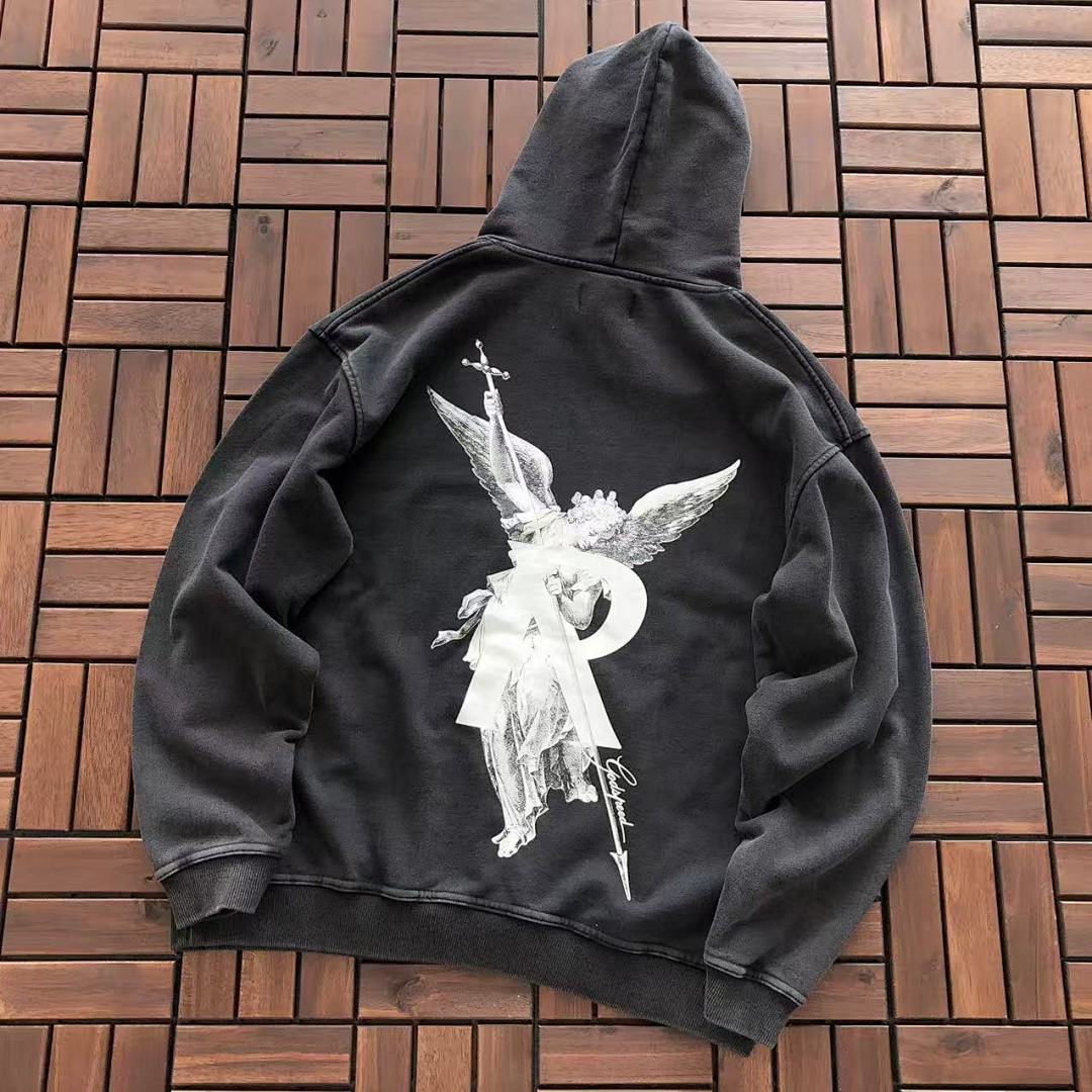 ~135 Represent, photo 1
