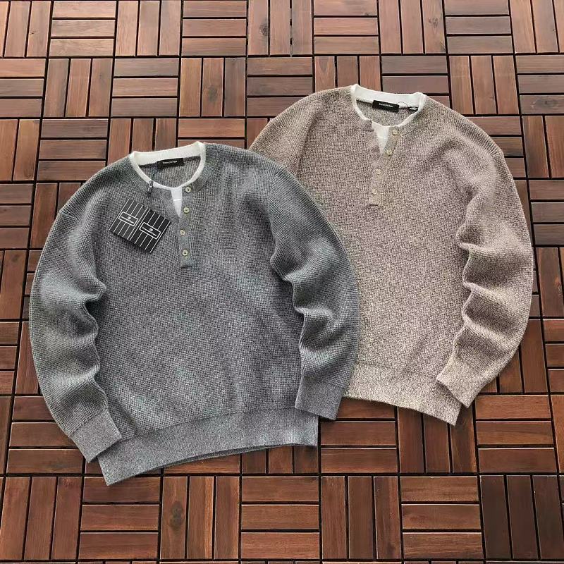 ~385 Z🔥🔥G🔥A SWEATER 66090461 (Im 185CM 70KG Iwear Size M In The Photo), photo 1