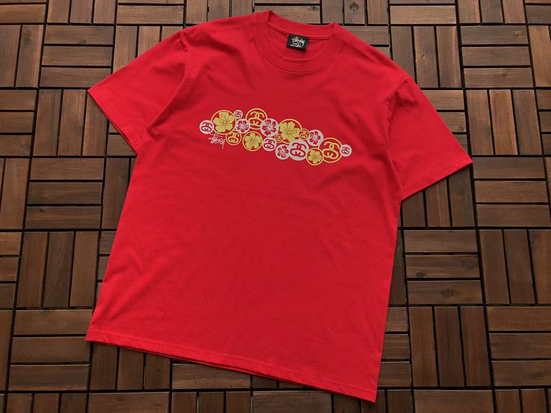 On Running ~79 ST🔥S🔥Y T-SHIRT 55040346 (Im 185CM 80KG Iwear Size M In The Photo) - Image 14