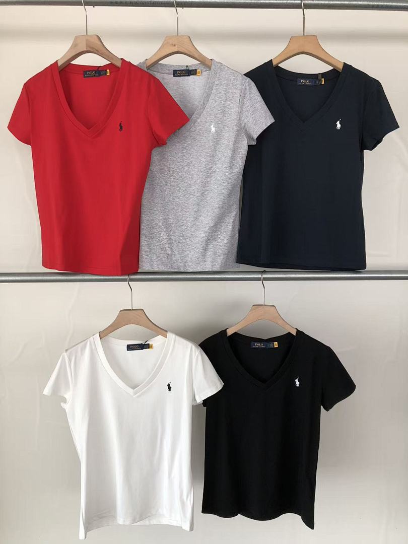 Other ~109 RA🔥PH🔥AU🔥EN T-SHIRT - Image 42