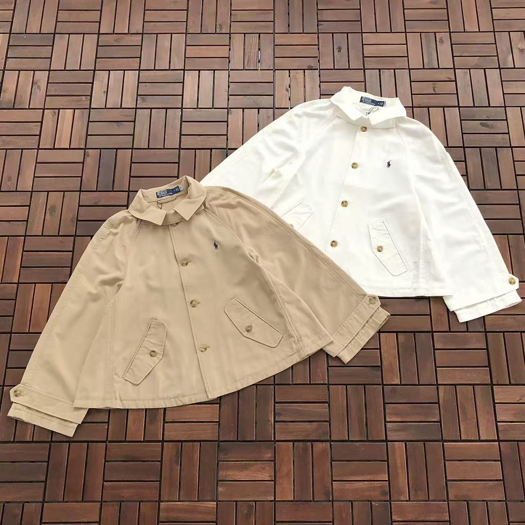 Other ~379 RA🔥PH🔥AU🔥EN JACKET, photo 1