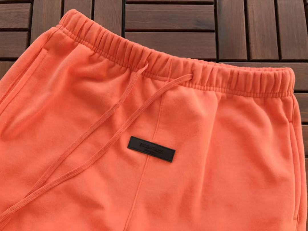 Other TOP~139 PANTS ~119 FOG HOODIE TROUSERS FLEECE 33123010 - Image 49