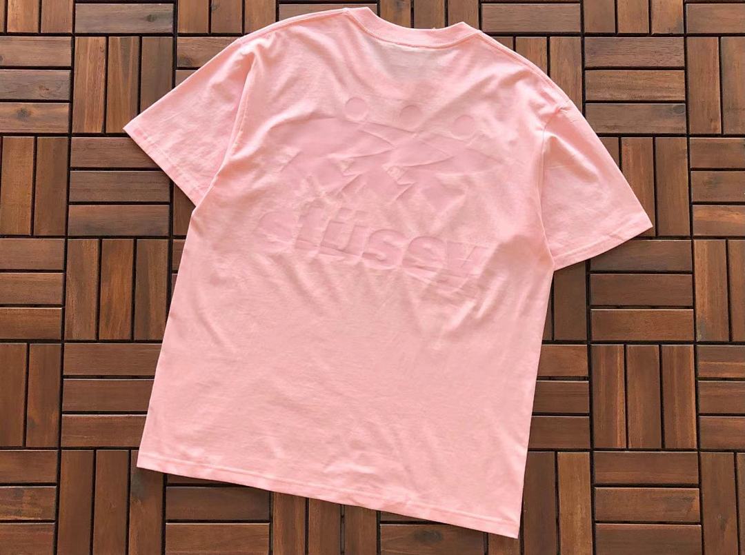 On Running ~85 ST🔥S🔥Y T-SHIRT - Image 16