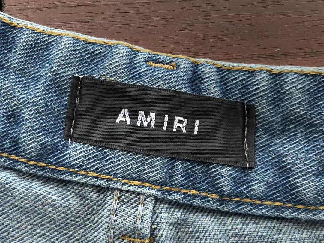 AMIRI ~139 AMIRI - Image 16