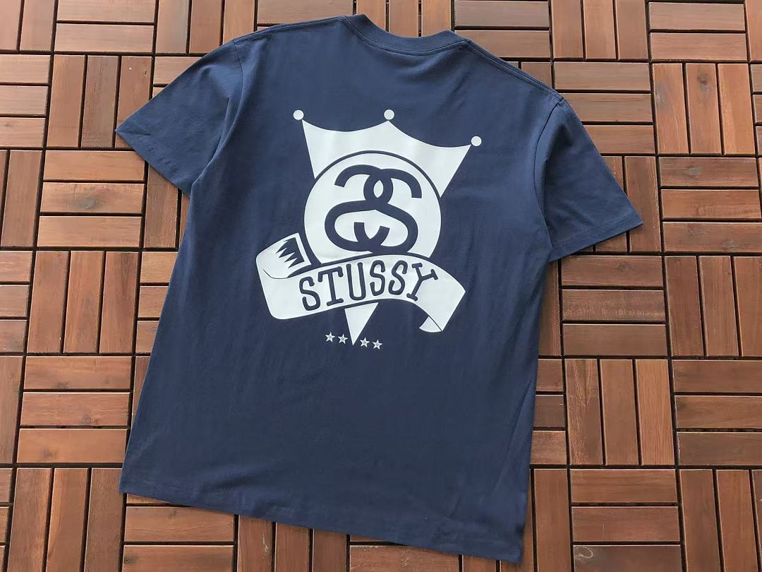 On Running ~79 ST🔥S🔥Y T-SHIRT 55041995 (Im 185CM 80KG Iwear Size XL In The Photo) - Image 14