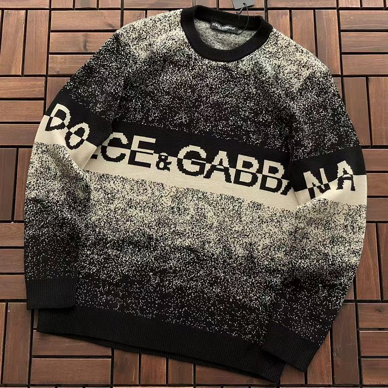 Other ~ 199 D🔥LC🔥 GA🔥B🔥🔥A SWEATER 55072966 (Im 185CM 70KG Iwear Size L In The Photo), photo 1