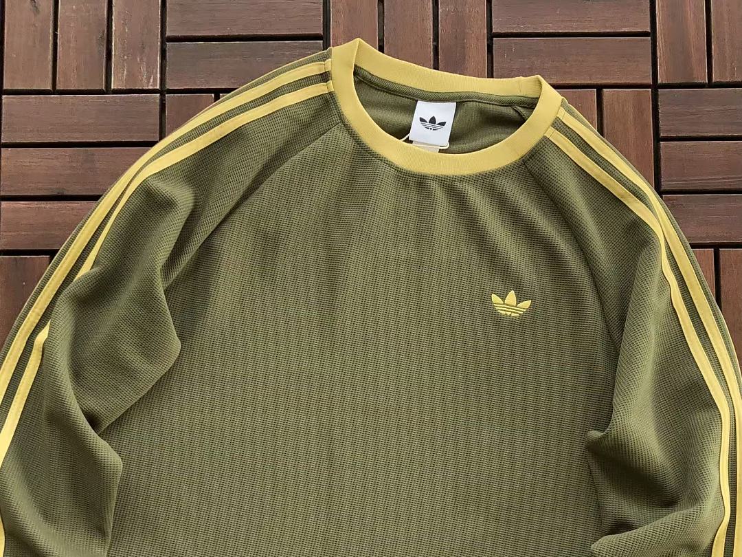 Other ~125 🔥DI🔥AS LONG-SLEEVE - Image 10