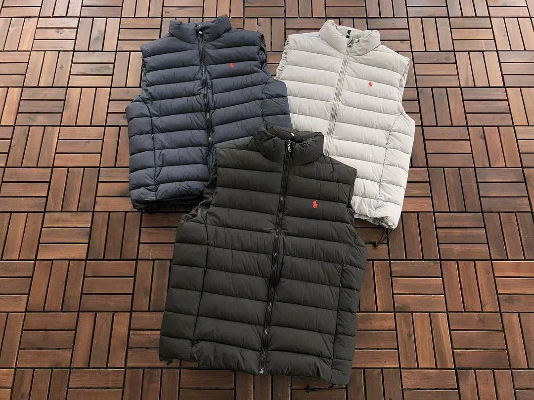 Other ~179 RA🔥PH🔥AU🔥EN COTTON VEST 77072334 (Im 185CM 70KG Iwear Size M In The Photo) - Image 12