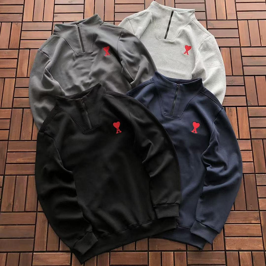 Other ~225 A🔥I SWEATER 22112718 (Im 176CM 58KG Iwear Size L In The Photo) - Image 6