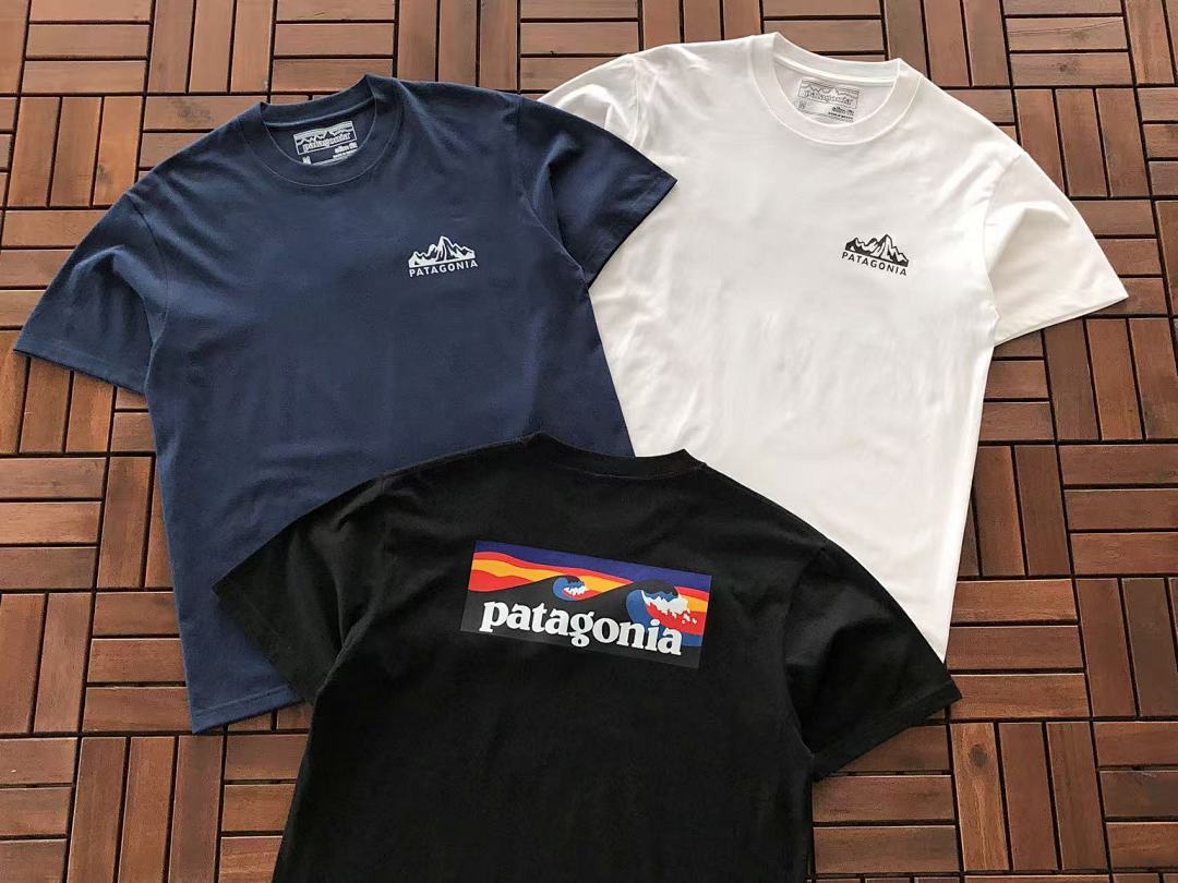 On Running ~79 P🔥TAG🔥N🔥A T-SHIRT 55022404 (Im 176CM 58KG Iwear Size M In The Photo) - Image 8